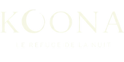 Koona